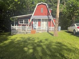 featured image of 17 County Rd