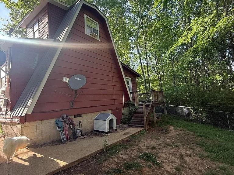 17 County Rd - Photo 2 of 13