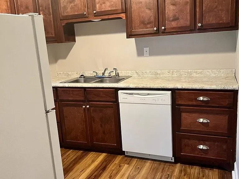 17 County Rd - Photo 5 of 13