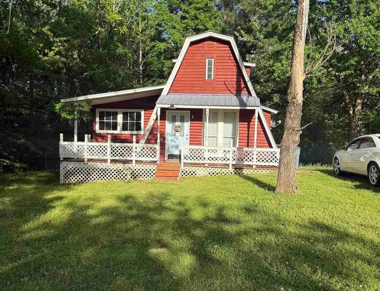 17 County Rd - Photo 6 of 13