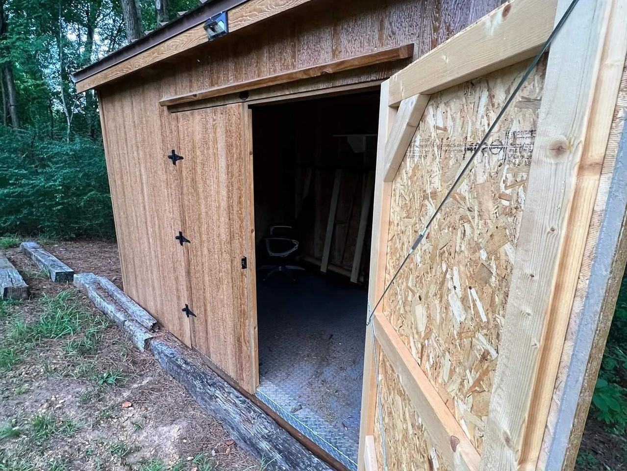 17 County Rd - Photo 7 of 13