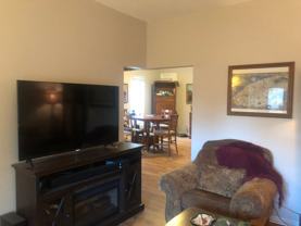 365 Edmund Ave - Photo 1 of 1