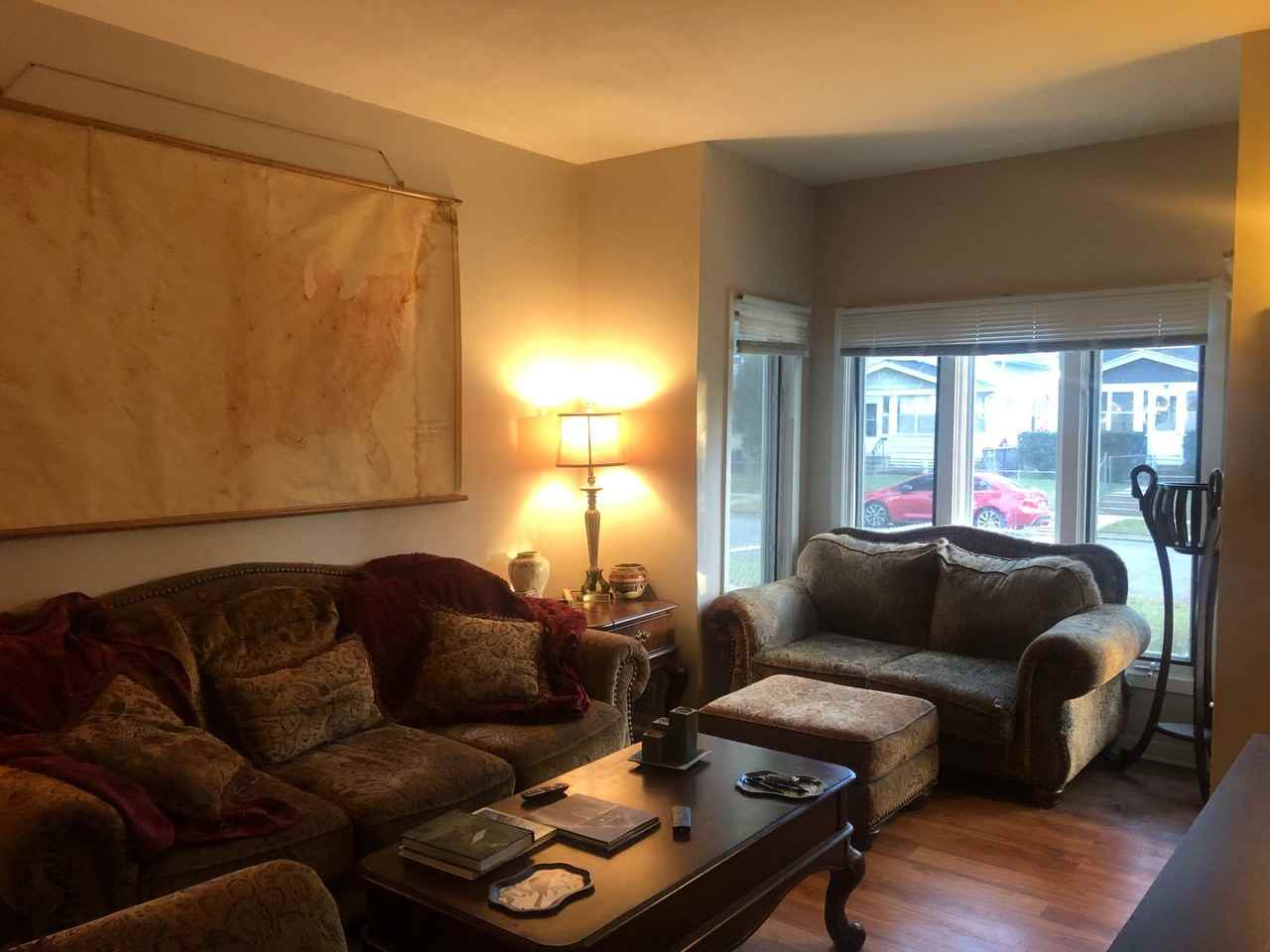 365 Edmund Ave - Photo 3 of 15