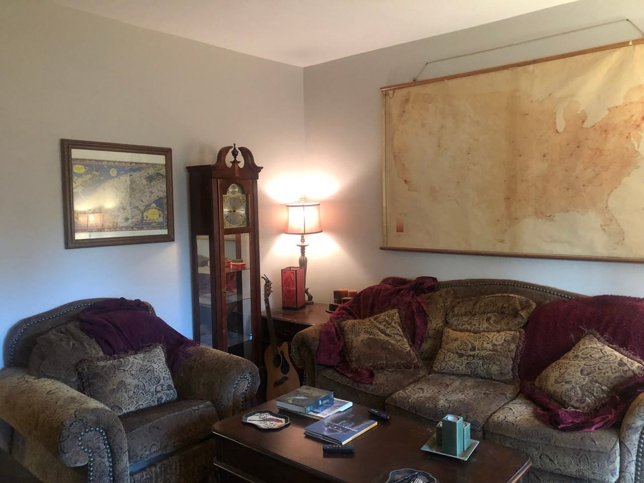365 Edmund Ave - Photo 4 of 15