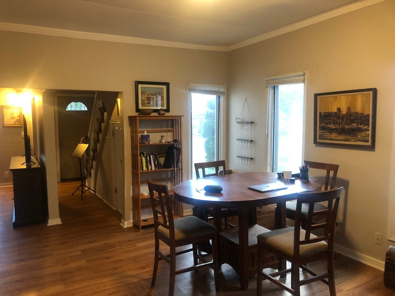 365 Edmund Ave - Photo 5 of 15