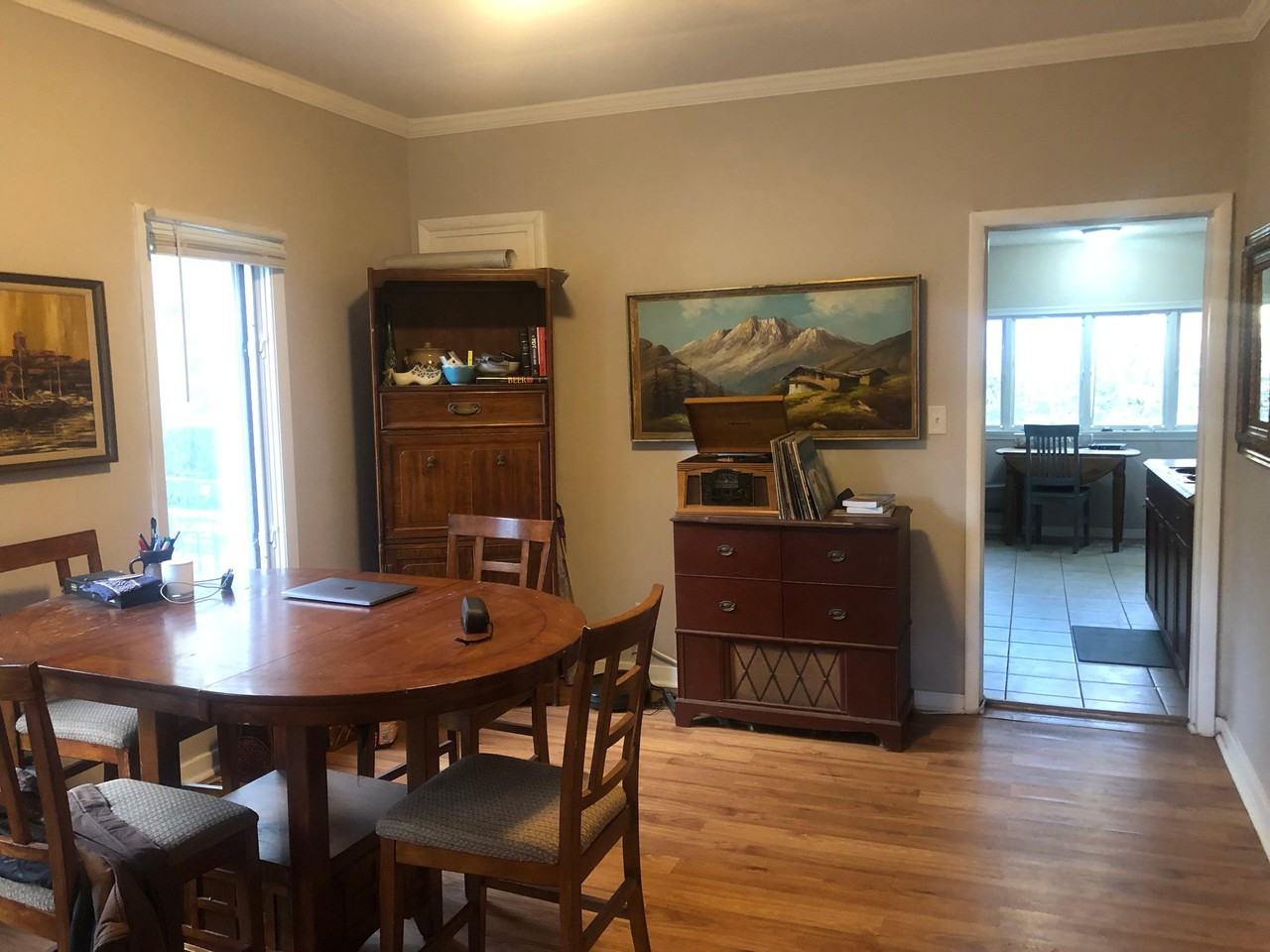 365 Edmund Ave - Photo 6 of 15
