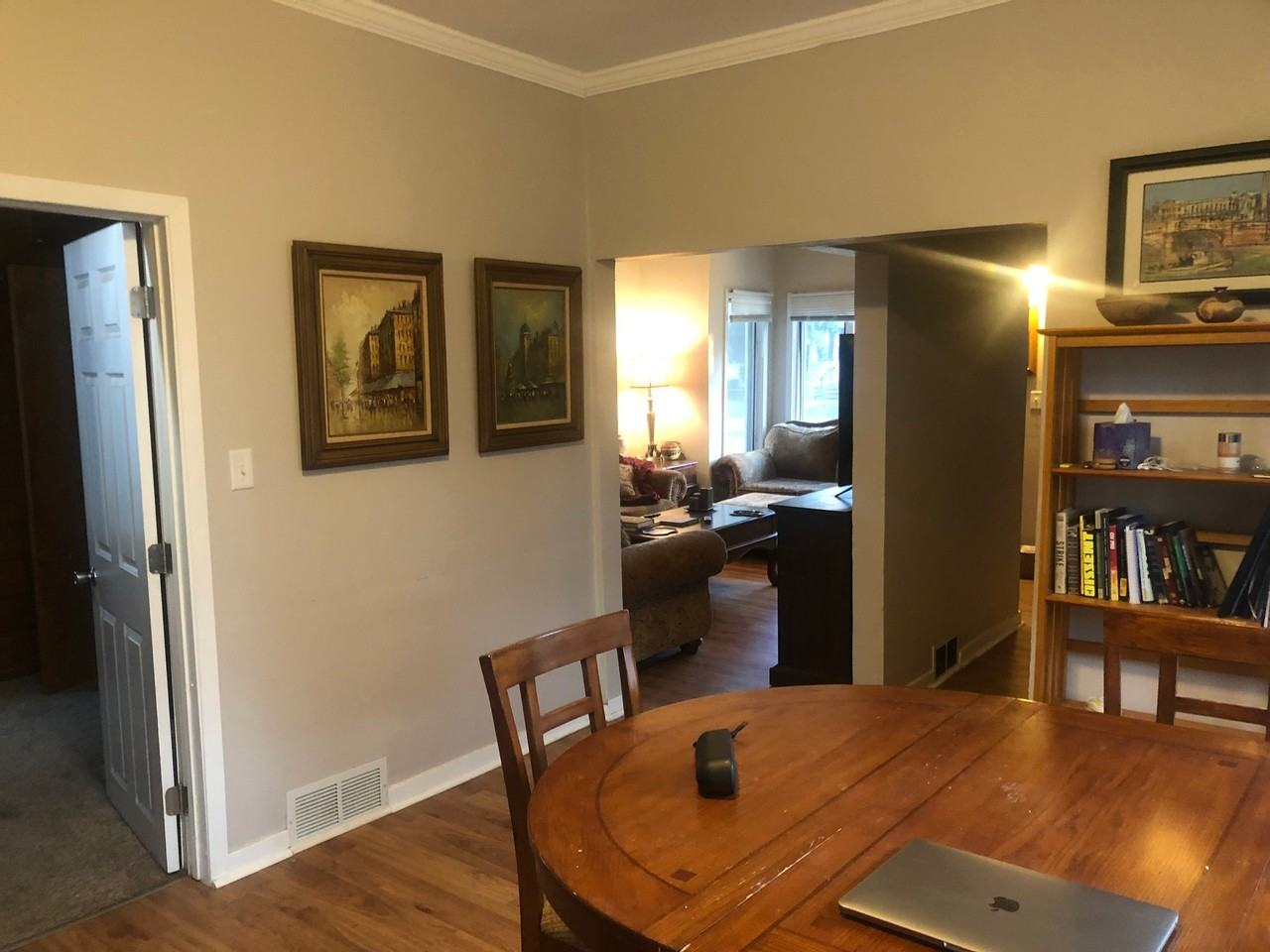 365 Edmund Ave - Photo 7 of 15
