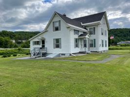 featured image of 367 Barre St #2