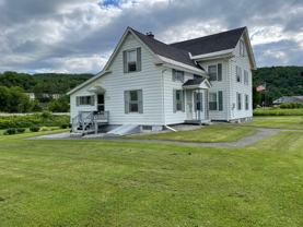 367 Barre St #2 - Photo 1 of 1