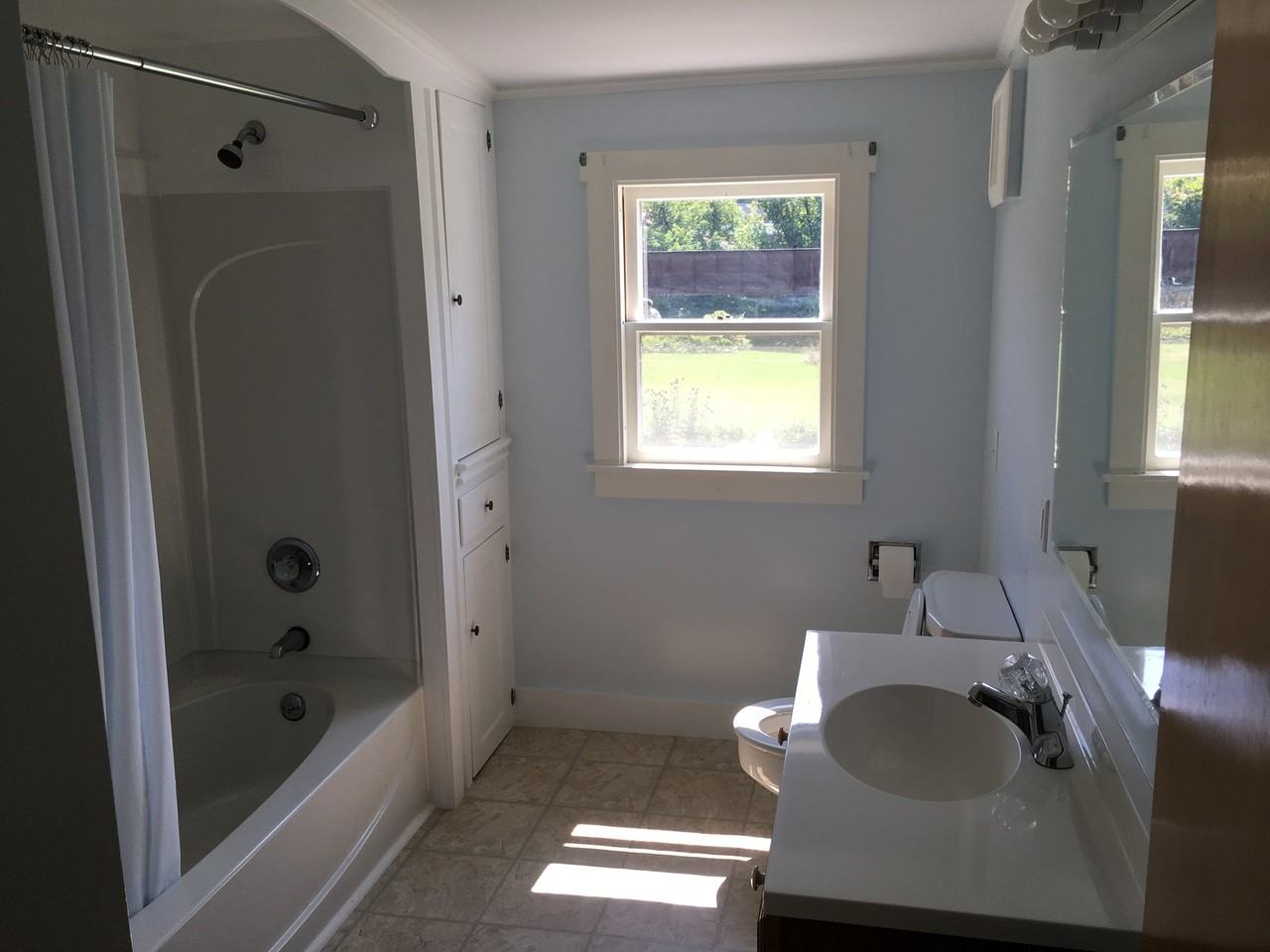 367 Barre St #2 - Photo 4 of 10