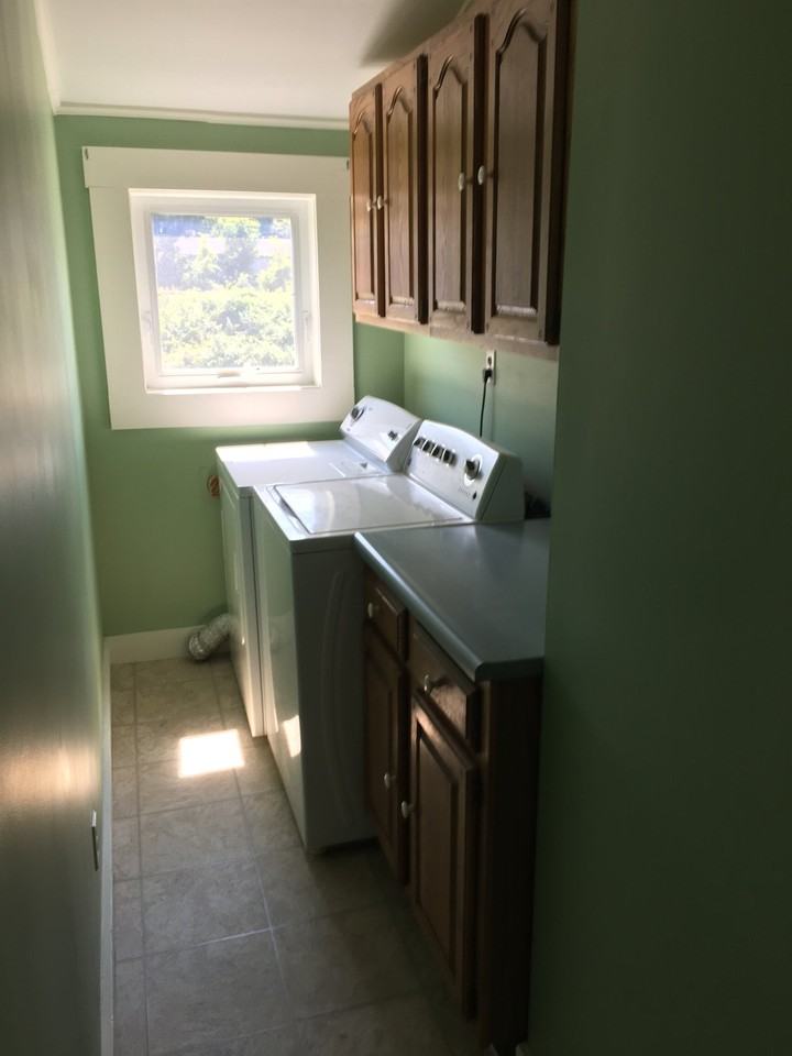 367 Barre St #2 - Photo 5 of 10