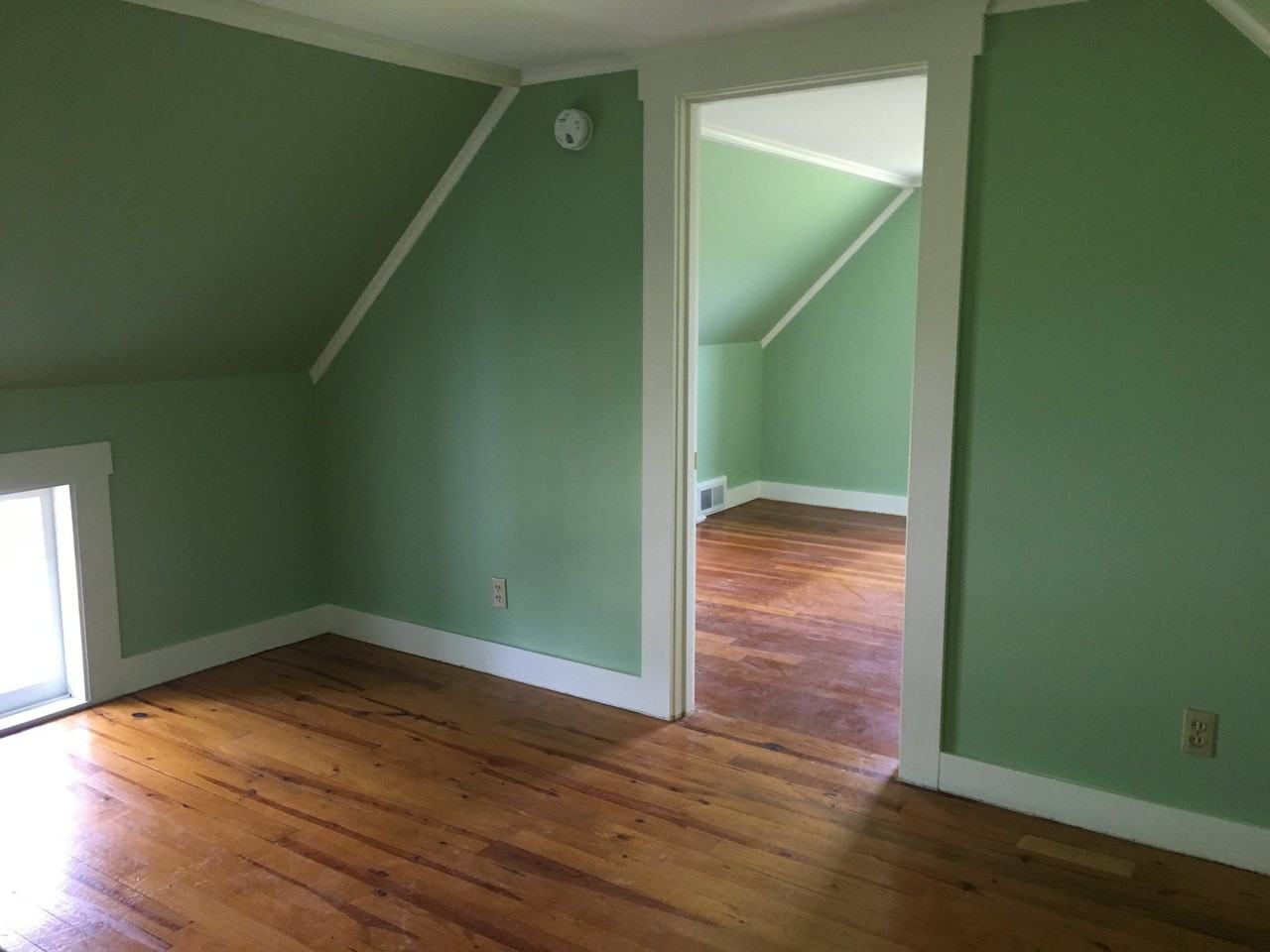367 Barre St #2 - Photo 7 of 10