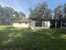 featured image of 7000 Sw 3rd Ave