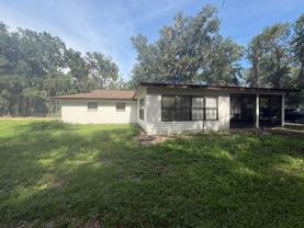 7000 Sw 3rd Ave - Photo 1 of 1