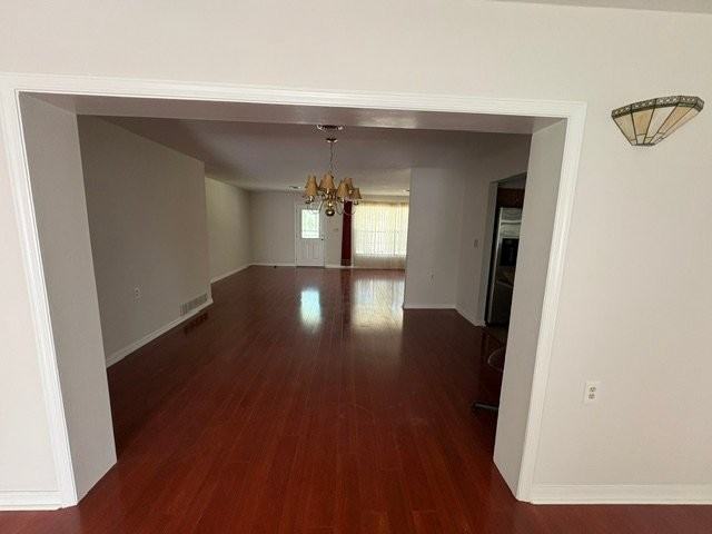 7000 Sw 3rd Ave - Photo 2 of 10