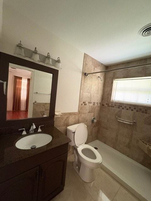 7000 Sw 3rd Ave - Photo 6 of 10
