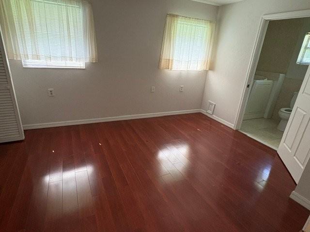7000 Sw 3rd Ave - Photo 7 of 10