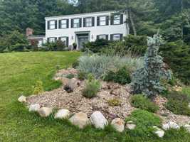 featured image of 64 Bald Eagle Rd
