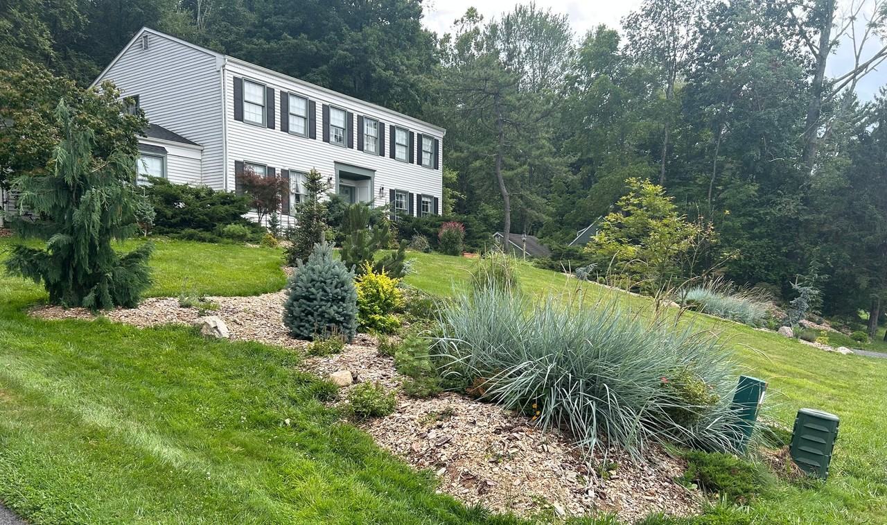 64 Bald Eagle Rd - Photo 2 of 9