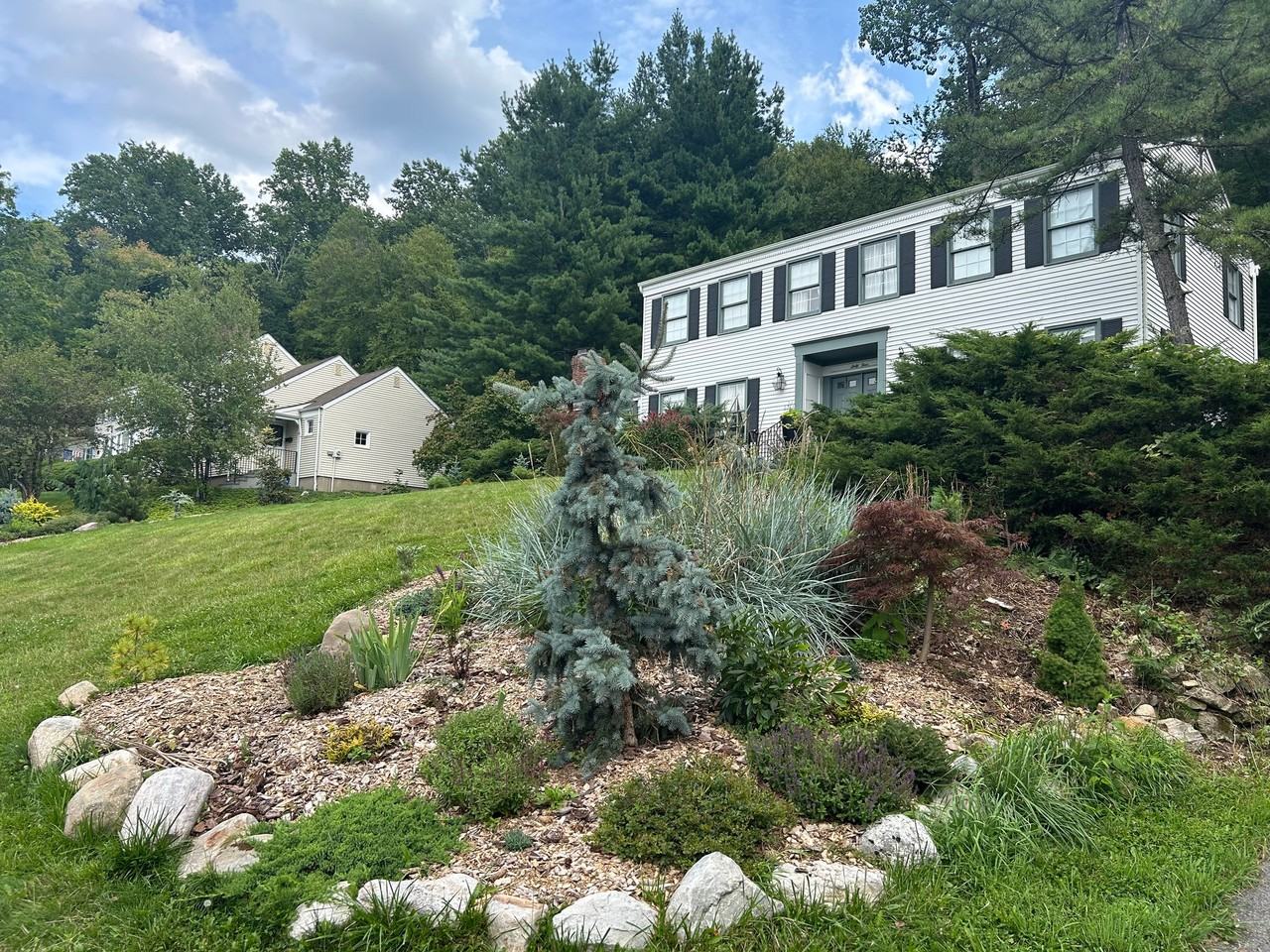64 Bald Eagle Rd - Photo 3 of 9