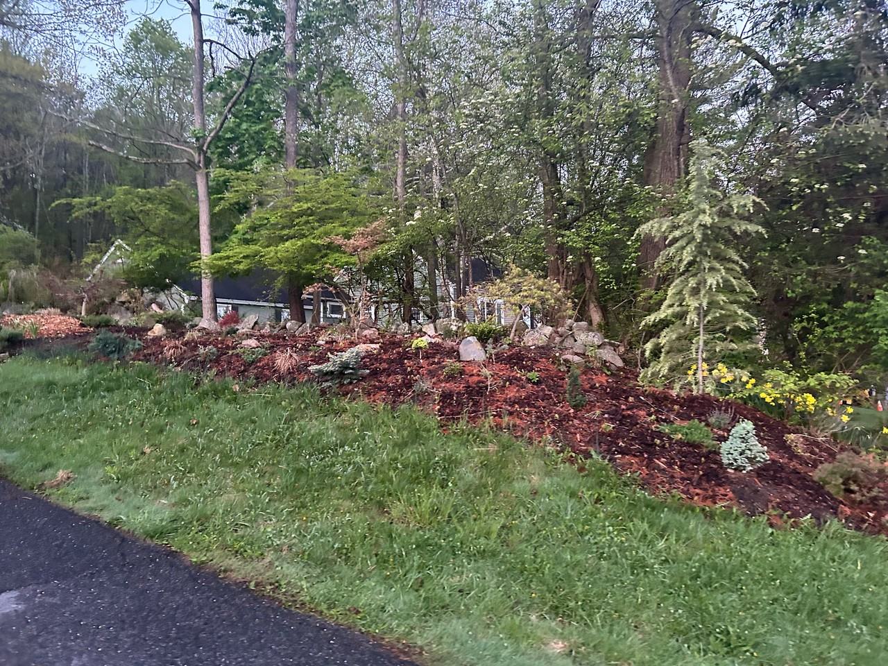 64 Bald Eagle Rd - Photo 5 of 9
