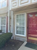 16 Boston Ct - Photo 1 of 1