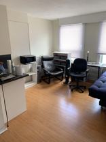 160 Spadina Road #Main - Photo 1 of 1