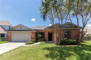 3042 Shady Creek Ln - Photo 1 of 1