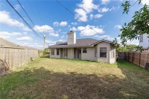 3042 Shady Creek Ln - Photo 2 of 11