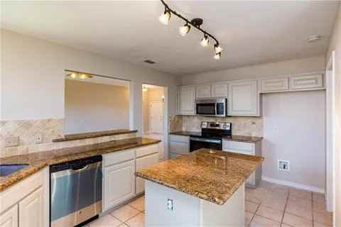 3042 Shady Creek Ln - Photo 4 of 11