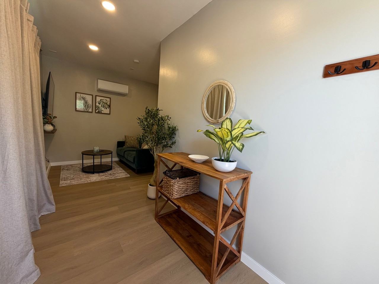 11151 Acaso Way - Photo 2 of 10