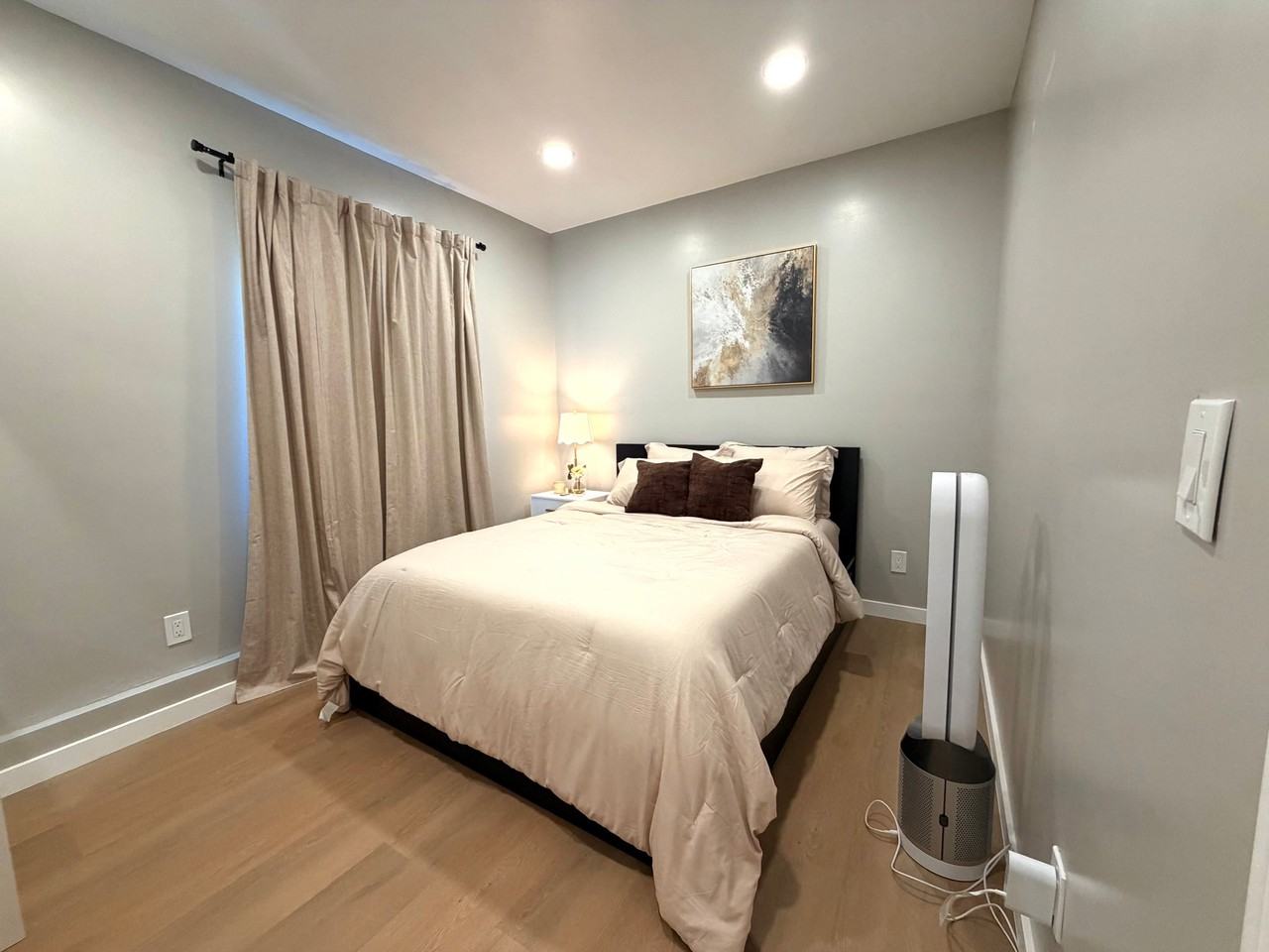 11151 Acaso Way - Photo 3 of 10