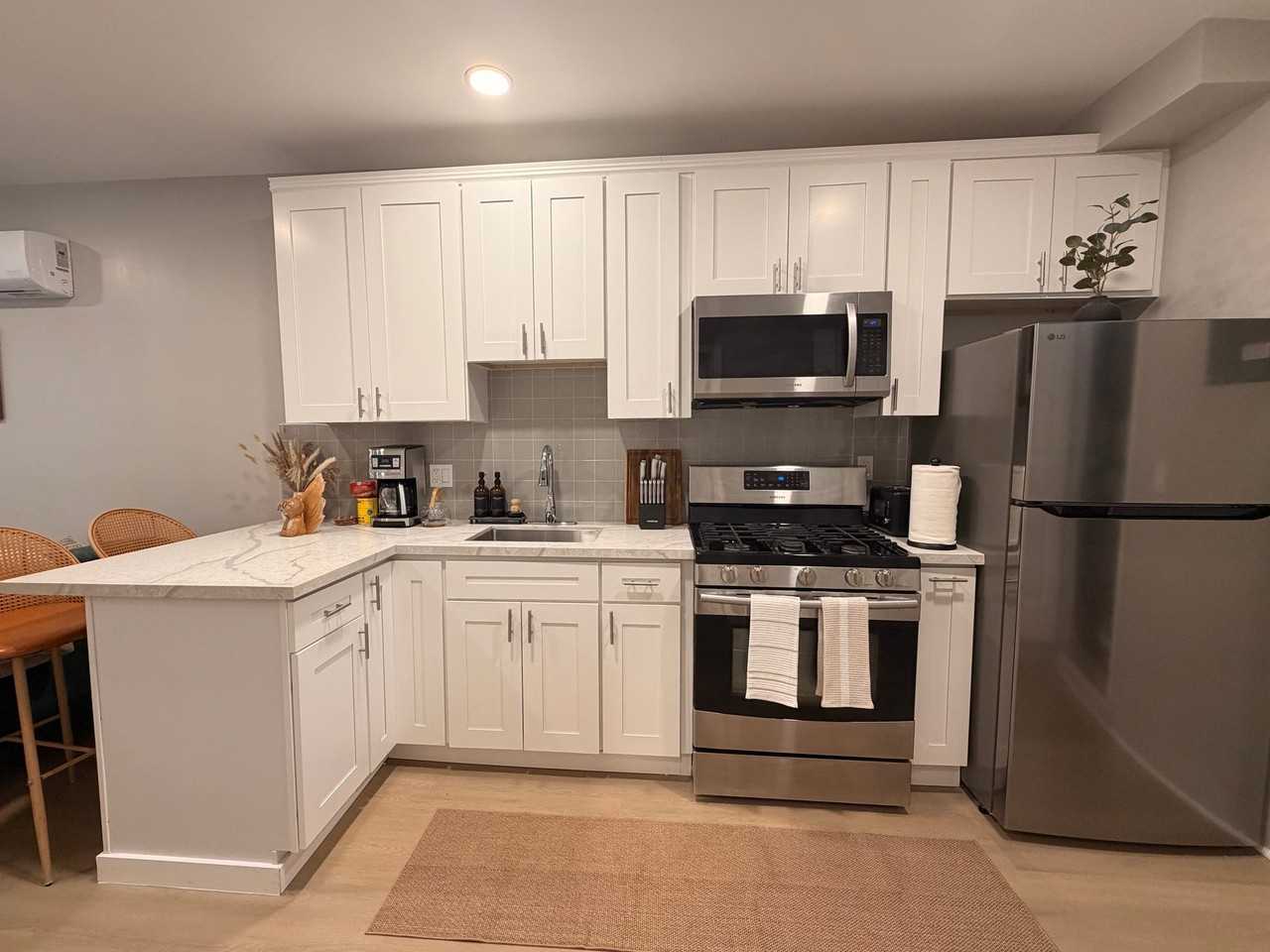 11151 Acaso Way - Photo 6 of 10