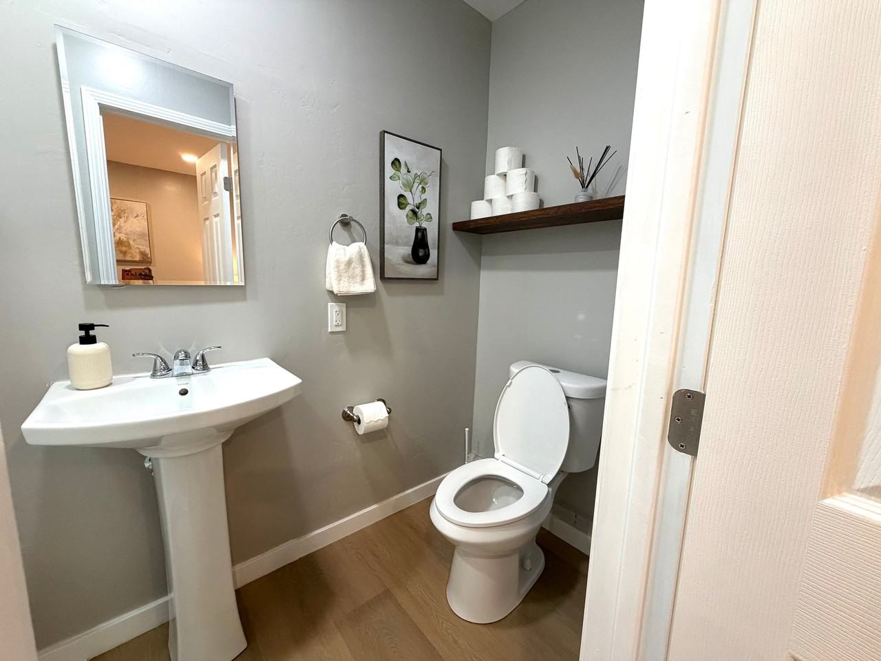 11151 Acaso Way - Photo 7 of 10
