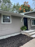 featured image of 3950 Hulberton Rd