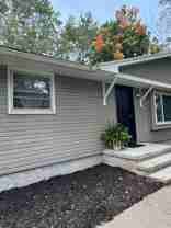 3950 Hulberton Rd - Photo 1 of 1