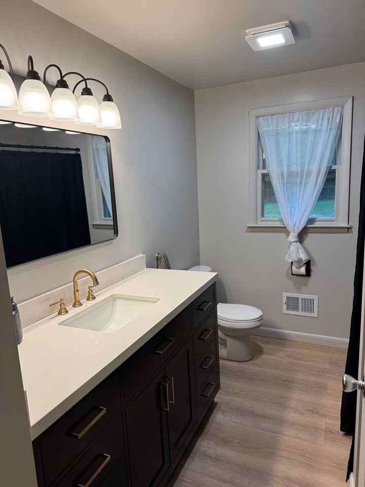 3950 Hulberton Rd - Photo 2 of 12