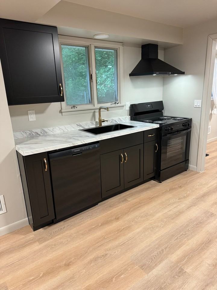 3950 Hulberton Rd - Photo 5 of 12