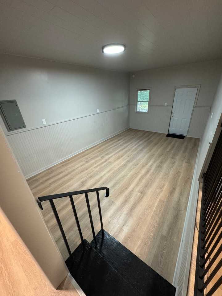 3950 Hulberton Rd - Photo 6 of 12