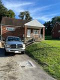 1938 Glencrest Dr - Photo 1 of 1