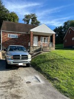 featured image of 1938 Glencrest Dr