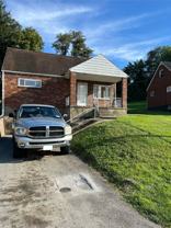 1938 Glencrest Dr - Photo 1 of 1