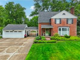 featured image of 4533 Mackall Rd