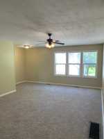 featured image of 1354 Howe Rd #1-2