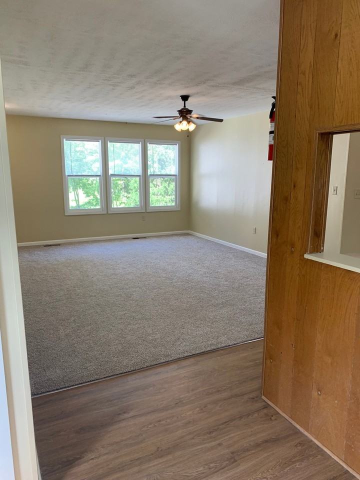 1354 Howe Rd #1-2 - Photo 2 of 16