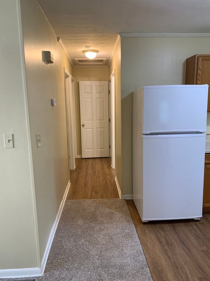 1354 Howe Rd #1-2 - Photo 5 of 16