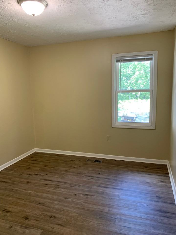 1354 Howe Rd #1-2 - Photo 6 of 16