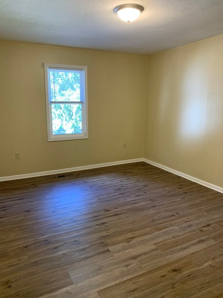 1354 Howe Rd #1-2 - Photo 7 of 16