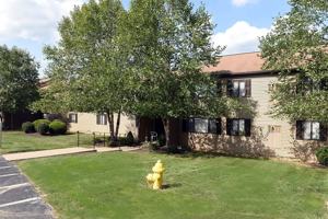 featured image of 1200 1200 Highfield Crossing Court
