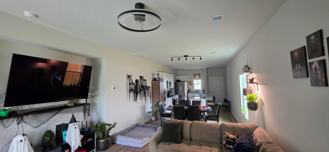 352 Tiliwa St - Photo 1 of 1